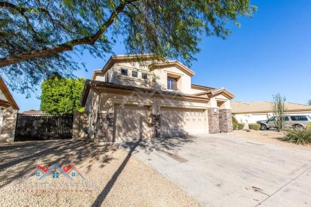Click to learn more about this rental...