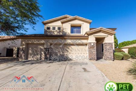 Click to learn more about this rental...