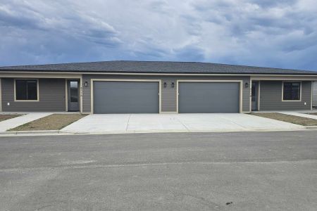 Click to learn more about this rental...