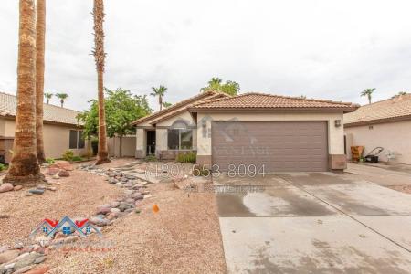 Click to learn more about this rental...