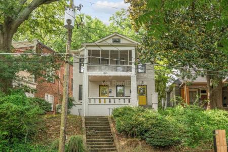 Click to learn more about this rental...