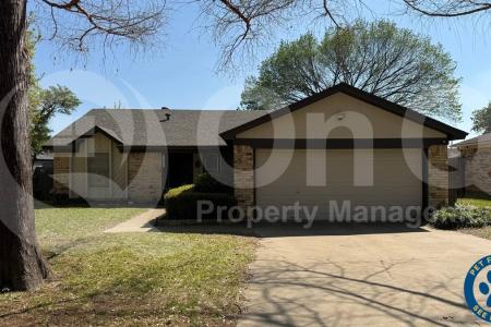 Click to learn more about this rental...