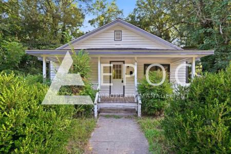 Click to learn more about this rental...
