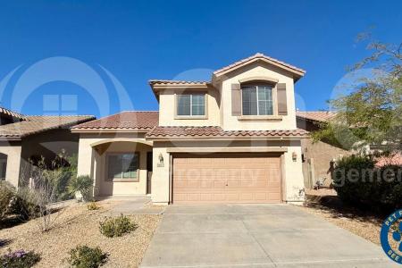Click to learn more about this rental...