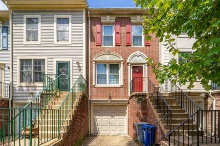 Click to learn more about this rental...