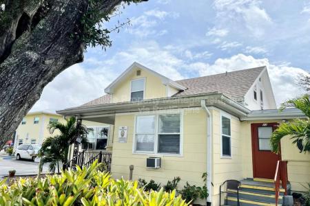 Click to learn more about this rental...