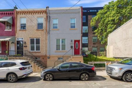 Click to learn more about this rental...