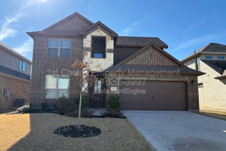 Click to learn more about this rental...