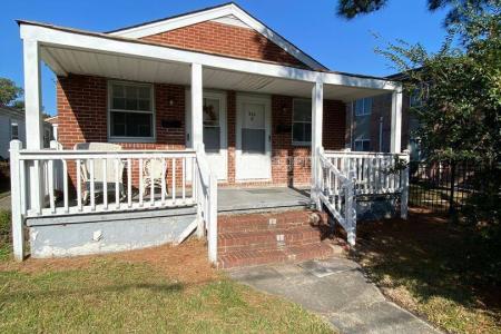 Click to learn more about this rental...