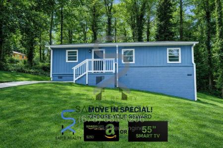 Click to learn more about this rental...