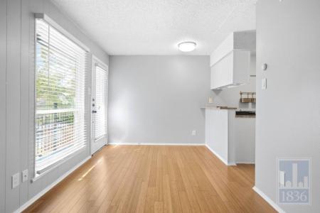 Click to view photo