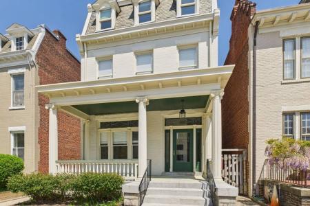 Click to learn more about this rental...