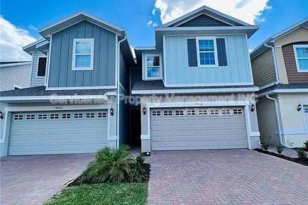 Click to learn more about this rental...