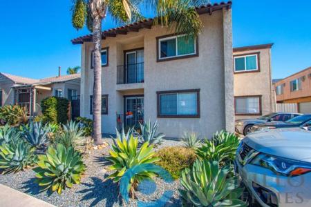Click to learn more about this rental...