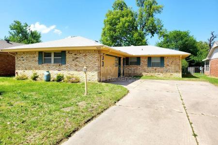 Click to learn more about this rental...