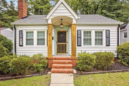 Click to learn more about this rental...