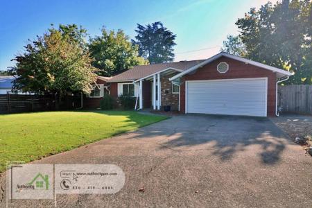 Click to learn more about this rental...