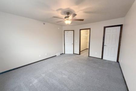 Click to view photo
