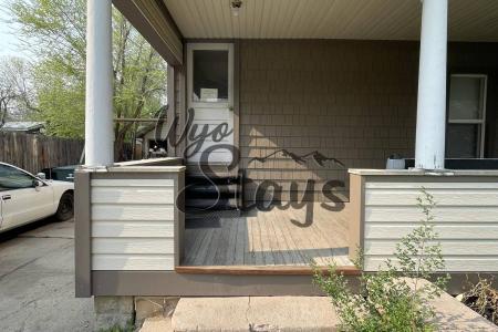 Click to learn more about this rental...