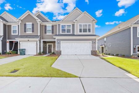 Click to learn more about this rental...