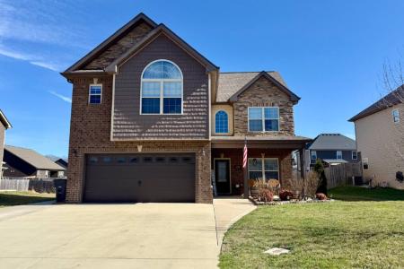 Click to learn more about this rental...