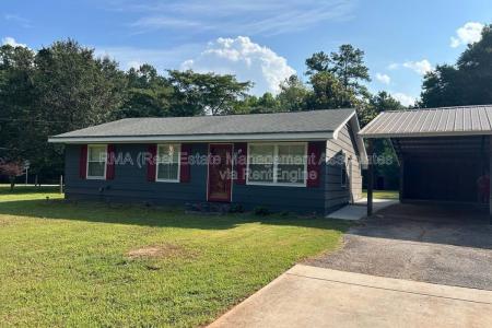 Click to learn more about this rental...