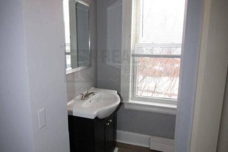 Click to view photo
