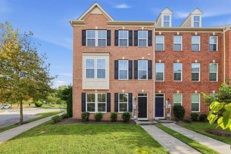 Click to learn more about this rental...