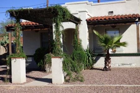 Click to learn more about this rental...
