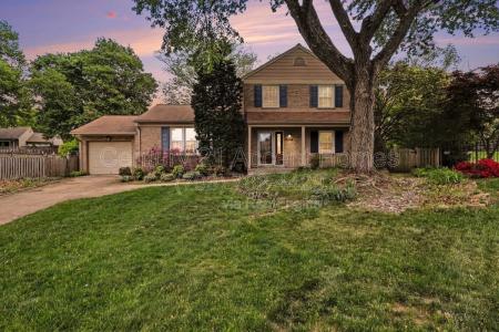 Click to learn more about this rental...