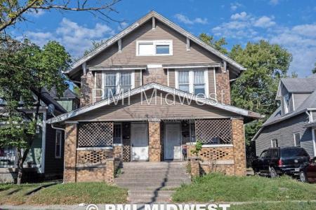 Click to learn more about this rental...