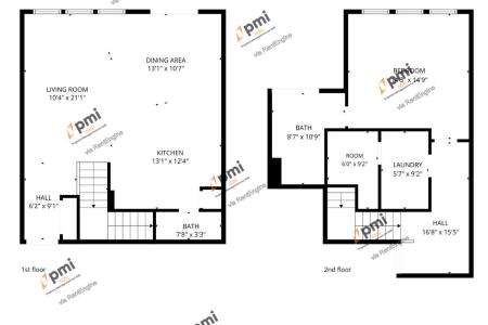 Click to learn more about this rental...