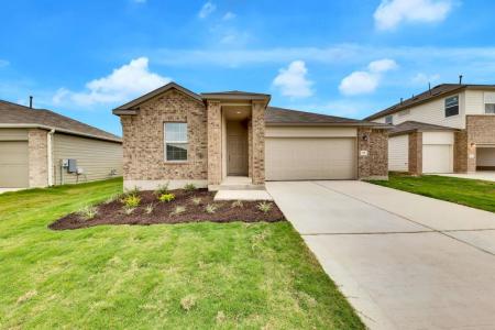 Click to learn more about this rental...