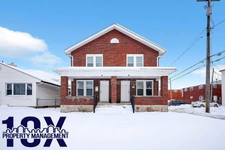 Click to learn more about this rental...