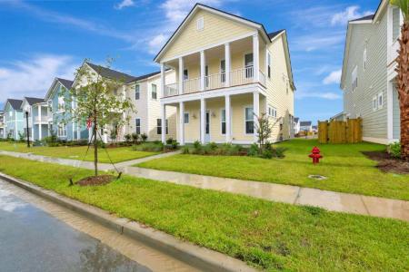 Click to learn more about this rental...