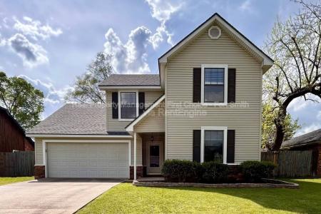 Click to learn more about this rental...