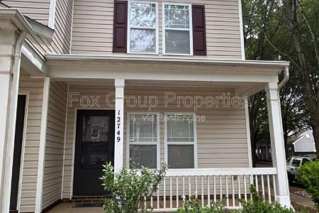 Click to learn more about this rental...