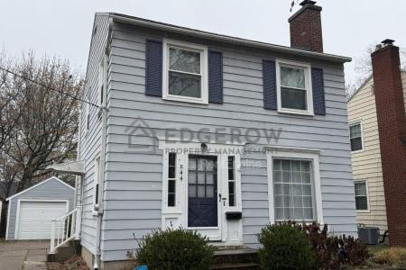 Click to learn more about this rental...