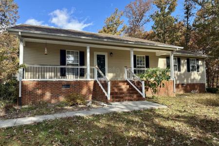 Click to learn more about this rental...