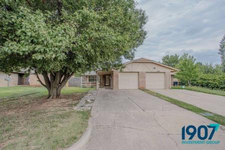 Click to learn more about this rental...