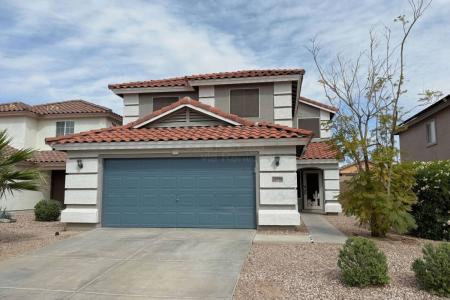 Click to learn more about this rental...