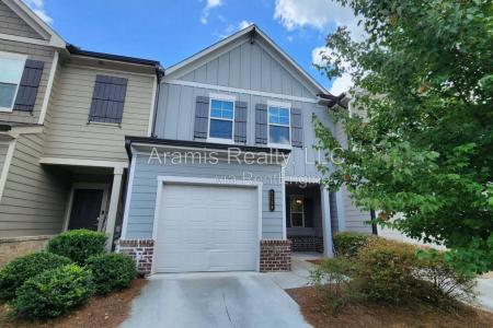 Click to learn more about this rental...