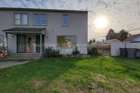 Click to learn more about this rental...