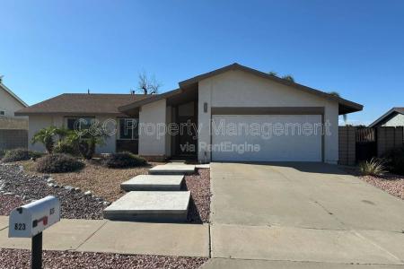 Click to learn more about this rental...