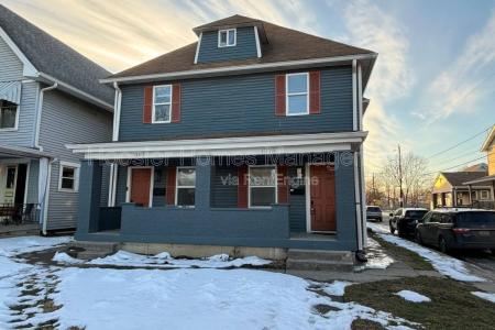 Click to learn more about this rental...