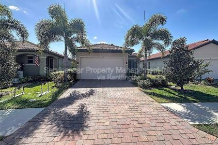 Click to learn more about this rental...