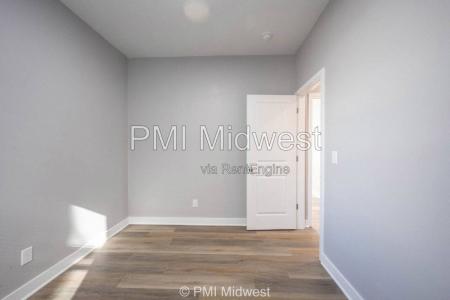 Click to view photo