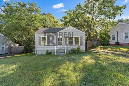 Click to learn more about this rental...