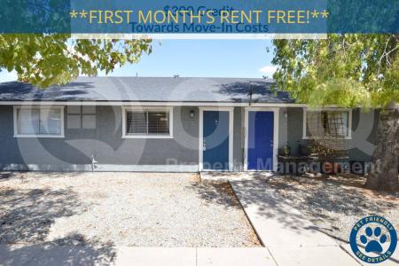 Click to learn more about this rental...