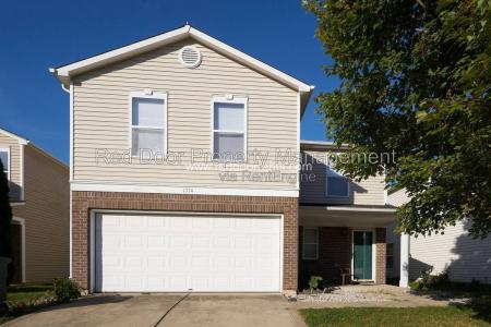 Click to learn more about this rental...